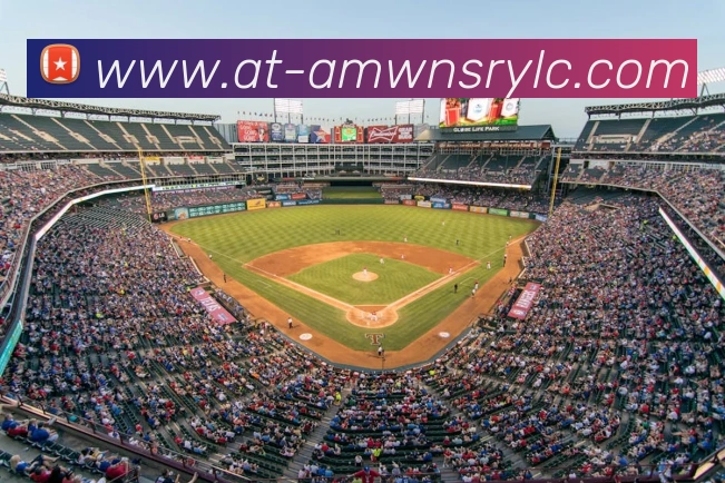 威尼斯人官网品牌故事