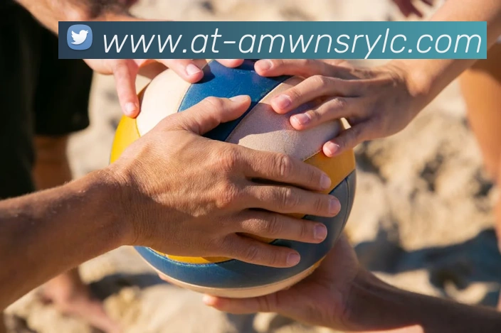 威尼斯人官网服务体系