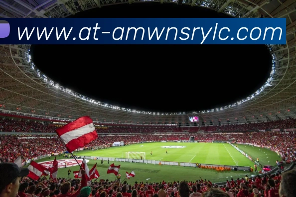 威尼斯人官网APP 体育赛事宣传图